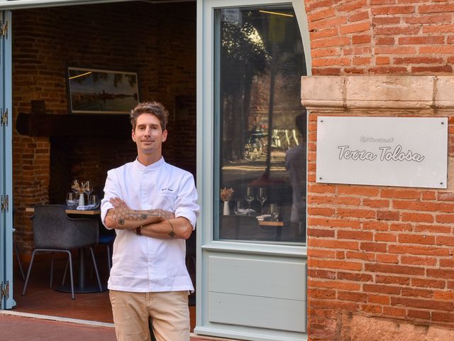 Terra Tolosa Photo du chef LARGER Yochen.jpg