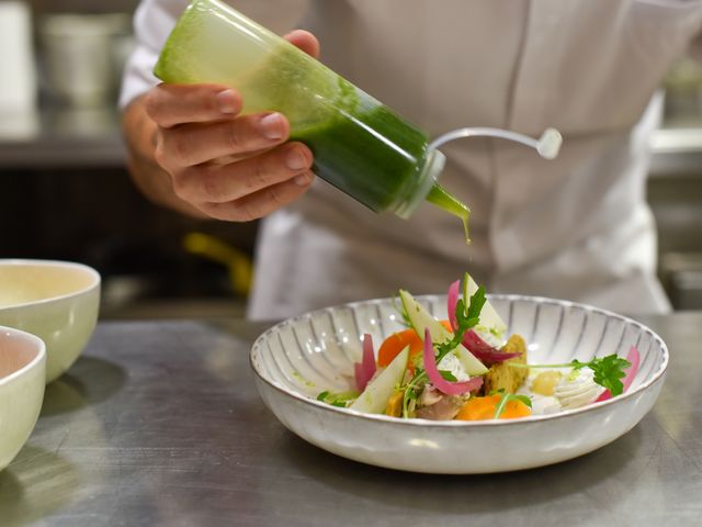 Terra Tolosa Zenchef_Terra Tolosa_Toulouse_13_0.jpg